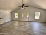 529 Fayetteville Street - Photo 26