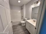 529 Fayetteville Street - Photo 29