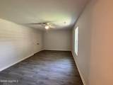 529 Fayetteville Street - Photo 34