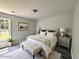 529 Fayetteville Street - Photo 40