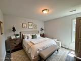 529 Fayetteville Street - Photo 48