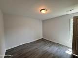 529 Fayetteville Street - Photo 49