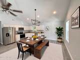 529 Fayetteville Street - Photo 14