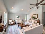 529 Fayetteville Street - Photo 17