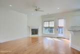 117 Windy Point - Photo 10