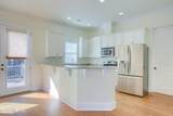 117 Windy Point - Photo 11