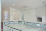 117 Windy Point - Photo 14