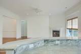 117 Windy Point - Photo 15