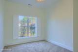 117 Windy Point - Photo 21