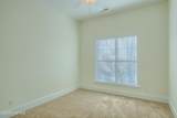 117 Windy Point - Photo 22
