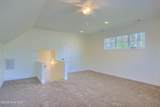 117 Windy Point - Photo 26