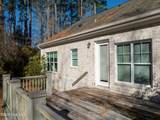 117 Windy Point - Photo 28