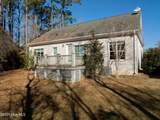 117 Windy Point - Photo 30