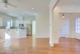 117 Windy Point - Photo 8