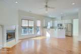 117 Windy Point - Photo 9
