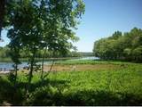 750 Marsh Point Road - Photo 3