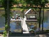 750 Marsh Point Road - Photo 4