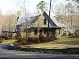 750 Marsh Point Road - Photo 5