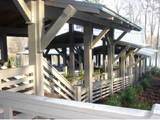 750 Marsh Point Road - Photo 6