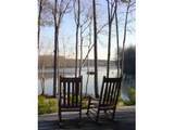 750 Marsh Point Road - Photo 7