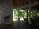 750 Marsh Point Road - Photo 8