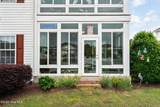 8855 Radcliff Drive - Photo 12