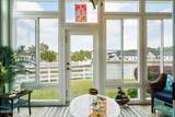 8855 Radcliff Drive - Photo 13