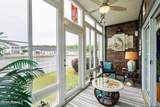 8855 Radcliff Drive - Photo 14