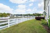8855 Radcliff Drive - Photo 15
