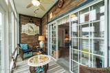 8855 Radcliff Drive - Photo 16
