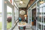 8855 Radcliff Drive - Photo 17