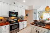8855 Radcliff Drive - Photo 20