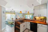 8855 Radcliff Drive - Photo 21