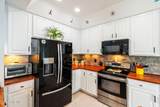 8855 Radcliff Drive - Photo 22