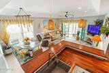 8855 Radcliff Drive - Photo 24