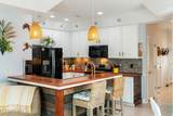 8855 Radcliff Drive - Photo 25