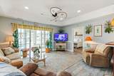 8855 Radcliff Drive - Photo 26