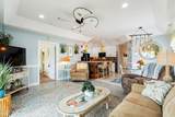 8855 Radcliff Drive - Photo 27