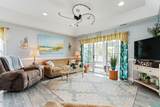 8855 Radcliff Drive - Photo 28