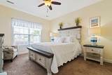 8855 Radcliff Drive - Photo 29