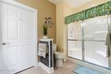 8855 Radcliff Drive - Photo 31