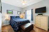 8855 Radcliff Drive - Photo 32