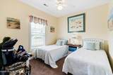 8855 Radcliff Drive - Photo 33
