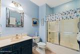 8855 Radcliff Drive - Photo 34
