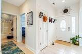 8855 Radcliff Drive - Photo 35