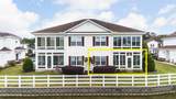 8855 Radcliff Drive - Photo 4