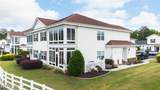 8855 Radcliff Drive - Photo 6