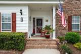 8855 Radcliff Drive - Photo 7