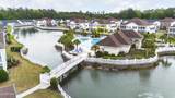 8855 Radcliff Drive - Photo 8
