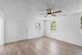 2355 Forster Street - Photo 10